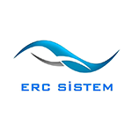 ERC Otomasyon