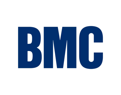 BMC