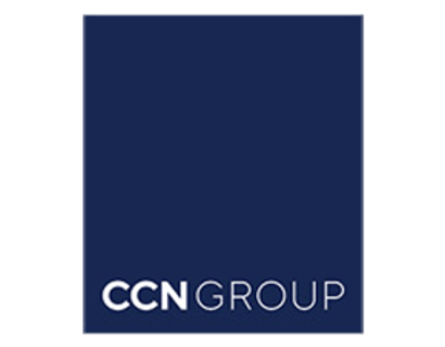 CCN Group