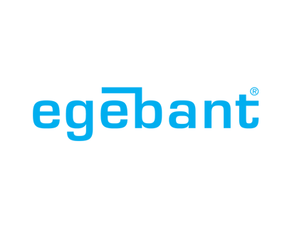 Egebant