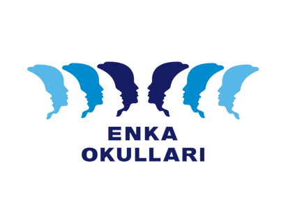 Enka Okulları