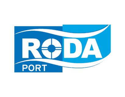 Roda Liman