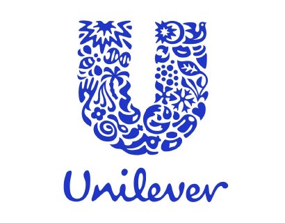 Unilever