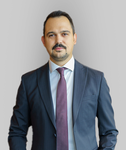 Burak Çağrı Günay